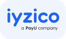 iyzico