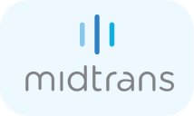 midtrans