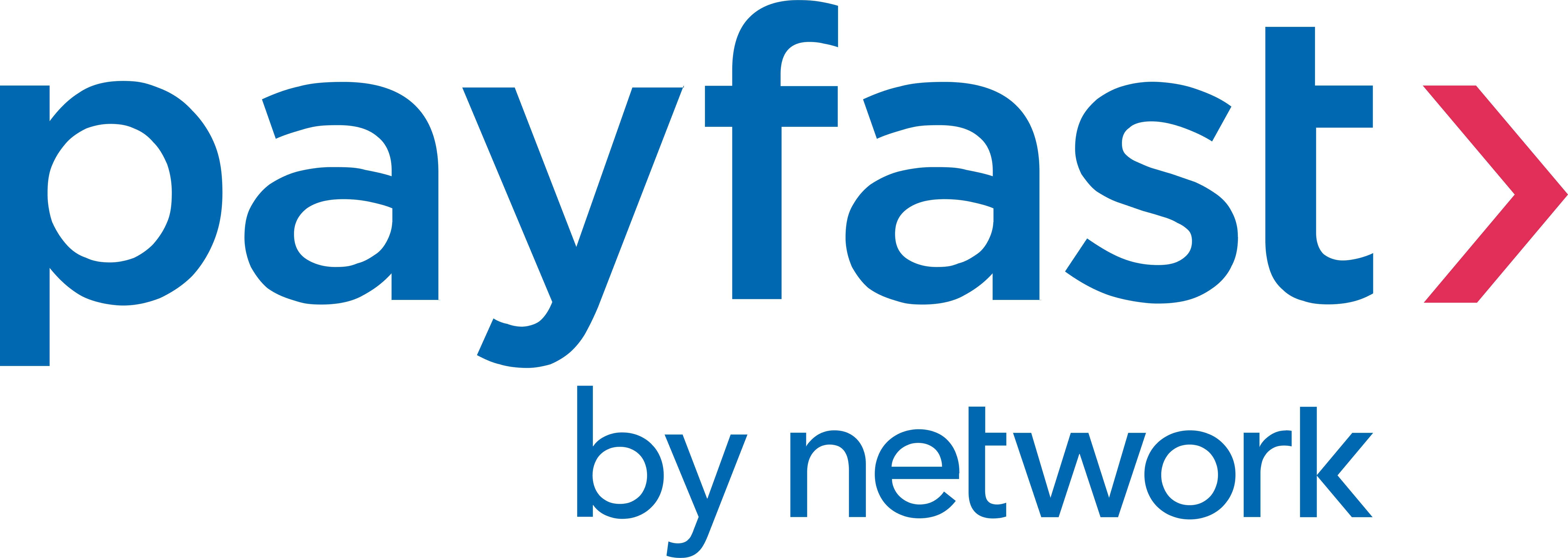 payfast