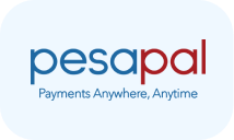 pesapal