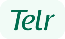 telr