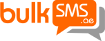 bulksms