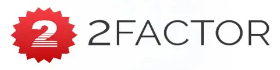 two factor