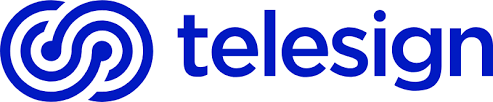 telesign